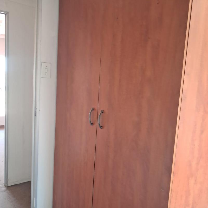To Let 2 Bedroom Property for Rent in Boitekong North West